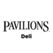 Pavilions Deli