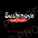 Sushinoya Restaurant