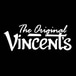 The Original Vincent's