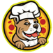 Cash's Pizza