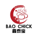 Bao Chick