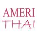 Amerithai Restaurant