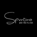 Spuntino Wood Fired Pizza