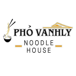 Pho Vanhly Noodle House