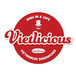 vietlicious