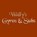 Wally's Gyros & Subs