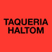 Taqueria Haltom