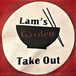 Lam's Garden