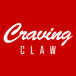 Craving Claw