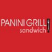 Panini Grill