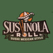 Sushinola Roll