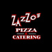 Zazzo's Pizza and Bar