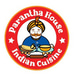 PARANTHA HOUSE PLEASANTON