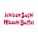 Ichiban Sushi and Hibachi Buffet