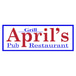 April's Pub & Grill