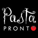 Pasta Pronto