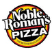 Noble Roman's Pizza