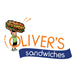 Oliver's Sandwiches