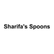 Sharifa's Spoons