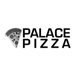 Palace Pizza of Bartow