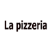 La pizzeria