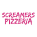 Screamer's Pizzeria