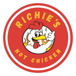 Richie’s Hot Chicken