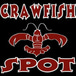 The Crawfish Spot