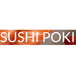 Sushi Poki