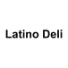 Latino Deli