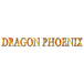 Dragon Phoenix Chinese