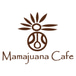 Mamajuana café tampa