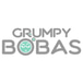 Grumpy Bobas LLC