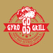 Go Go Gyro Grill (Hamilton)