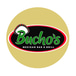 Buchos restaurant