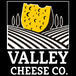 VALLEY CHEESE