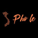 Pho Le (Sudley Rd)