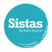 Sistas Burns Beach