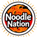 Noodle Nation