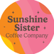 Sunshine Sister Coffee Company