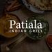 Patiala Indian Grill & Bar