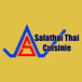 SALATHAITHAICUISINE