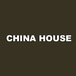 China House