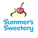 Summer's Sweetery