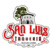 San Luis Taqueria