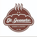 Di Gennaro Bakery and Pastry