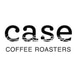 Case Coffee Roasters