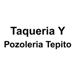 Taqueria y pozoleria Tepito