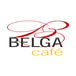 Belga Cafe