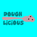 Doughlicious